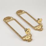 1754&nbsp;8184&nbsp;Spegellampetter